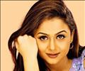 Amrita  Arora*